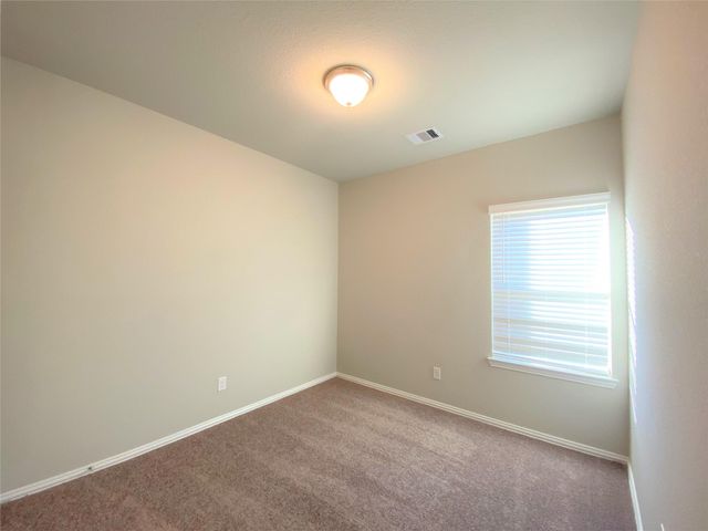 31311 Conover Drive, Fulshear, TX 77441
