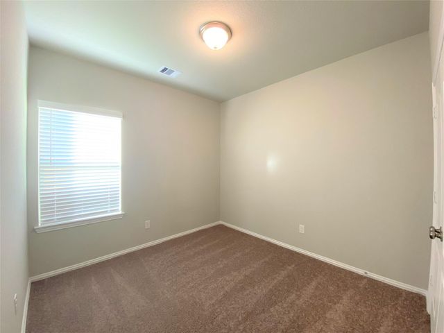 31311 Conover Drive, Fulshear, TX 77441