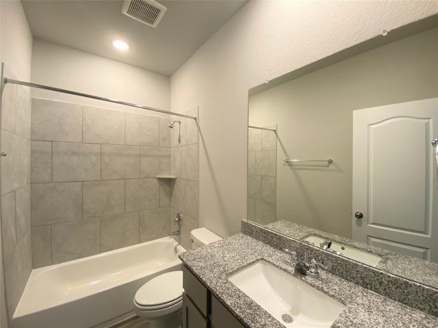 31311 Conover Drive, Fulshear, TX 77441