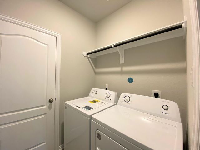 31311 Conover Drive, Fulshear, TX 77441