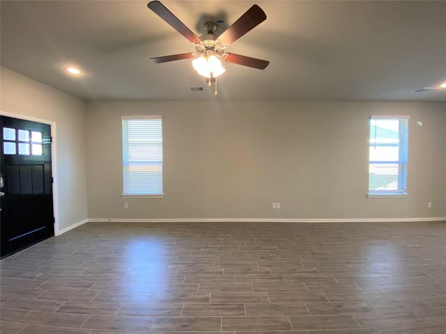 31311 Conover Drive, Fulshear, TX 77441