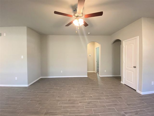 31311 Conover Drive, Fulshear, TX 77441