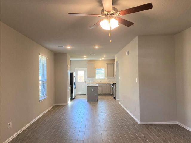 31311 Conover Drive, Fulshear, TX 77441