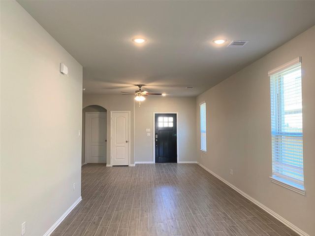 31311 Conover Drive, Fulshear, TX 77441