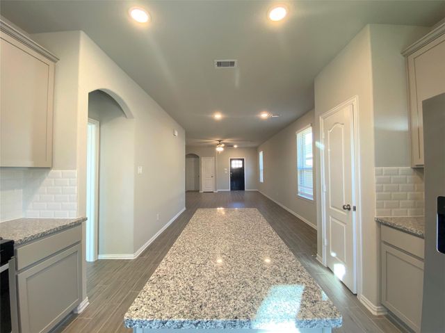 31311 Conover Drive, Fulshear, TX 77441