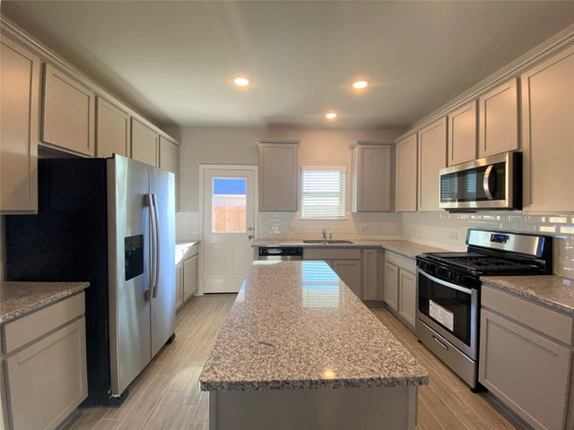 31311 Conover Drive, Fulshear, TX 77441