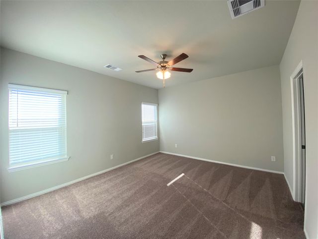 31311 Conover Drive, Fulshear, TX 77441