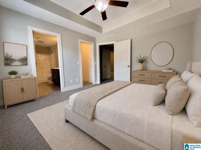 445 POLO TRACE, Chelsea, AL 35043