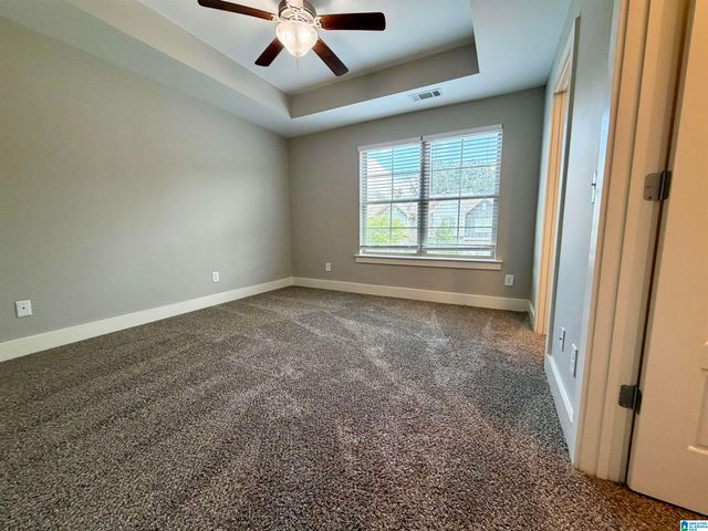 445 POLO TRACE, Chelsea, AL 35043