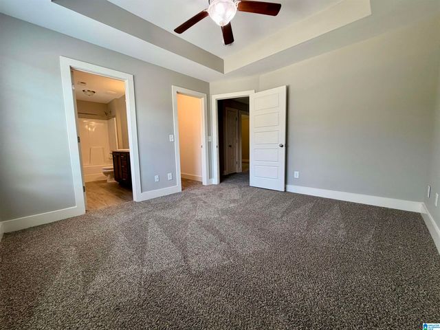 445 POLO TRACE, Chelsea, AL 35043