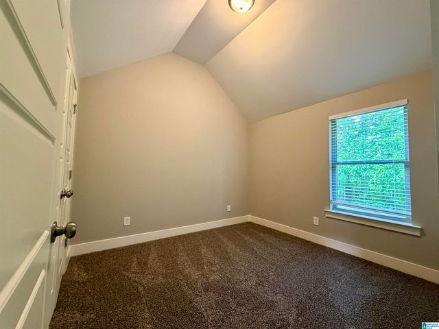 445 POLO TRACE, Chelsea, AL 35043