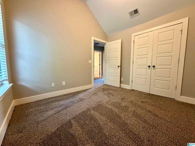 445 POLO TRACE, Chelsea, AL 35043