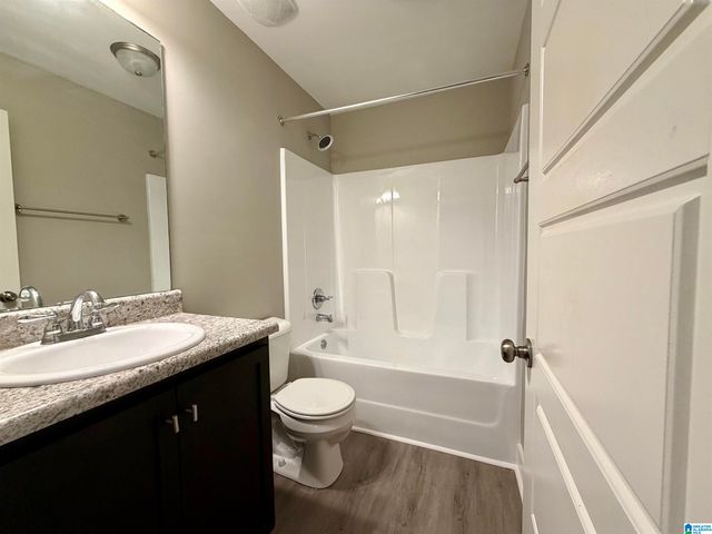 445 POLO TRACE, Chelsea, AL 35043