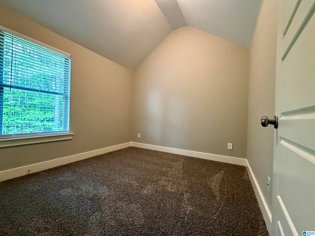445 POLO TRACE, Chelsea, AL 35043