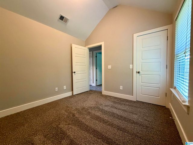 445 POLO TRACE, Chelsea, AL 35043
