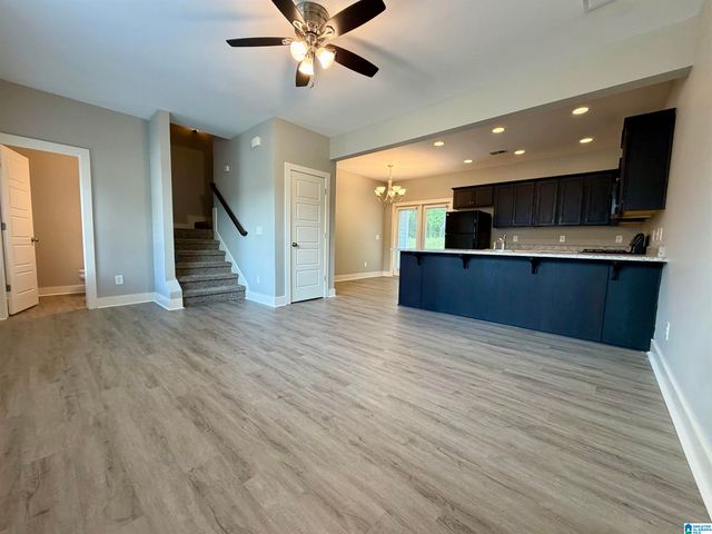 445 POLO TRACE, Chelsea, AL 35043