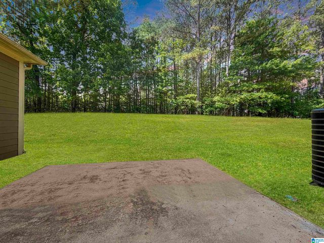 445 POLO TRACE, Chelsea, AL 35043