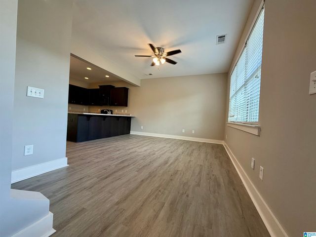 445 POLO TRACE, Chelsea, AL 35043
