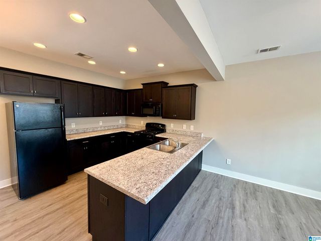 445 POLO TRACE, Chelsea, AL 35043