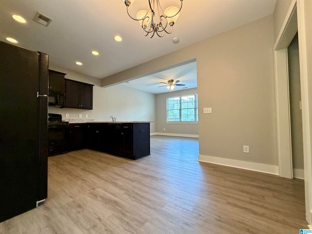 445 POLO TRACE, Chelsea, AL 35043