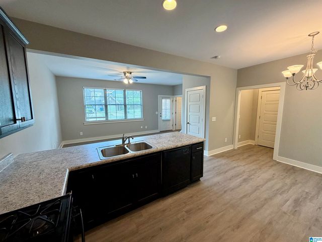 445 POLO TRACE, Chelsea, AL 35043