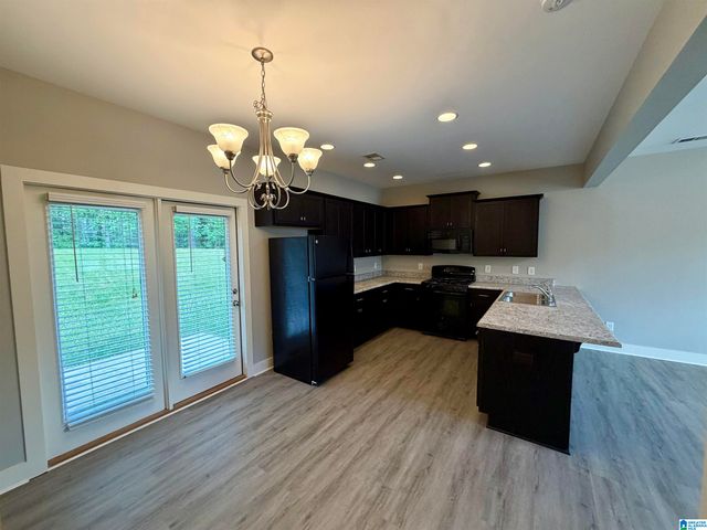 445 POLO TRACE, Chelsea, AL 35043