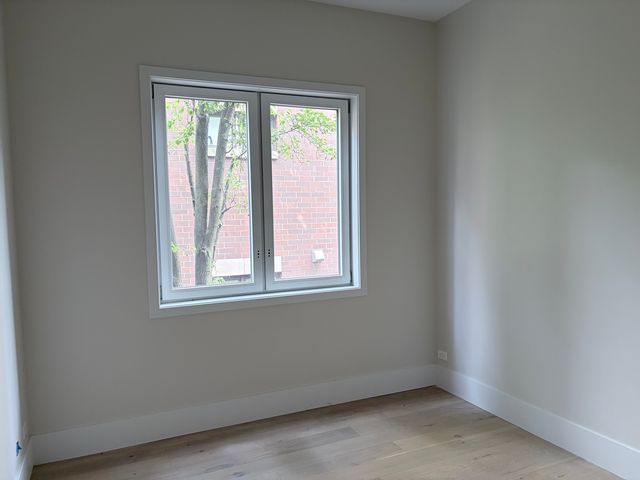1441 W Diversey Parkway PH, Chicago, IL 60614