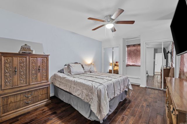 2001 Reservoir Rd Apt 22, Little Rock, AR 72227