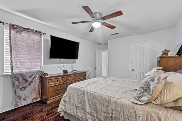 2001 Reservoir Rd Apt 22, Little Rock, AR 72227