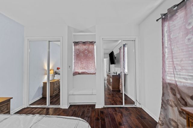 2001 Reservoir Rd Apt 22, Little Rock, AR 72227