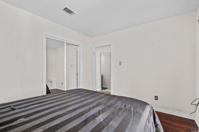 2001 Reservoir Rd Apt 22, Little Rock, AR 72227