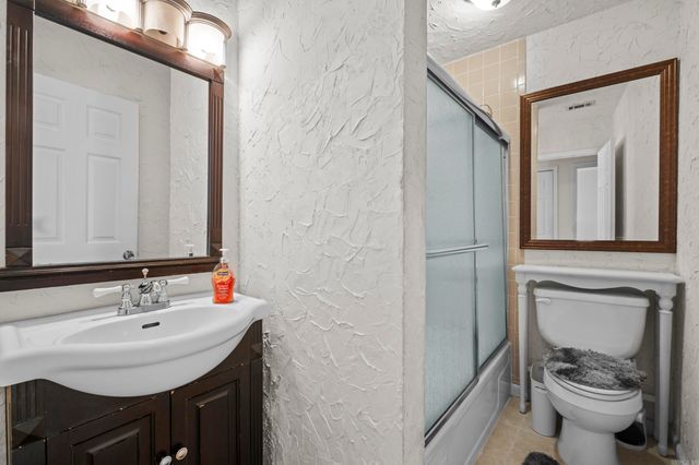 2001 Reservoir Rd Apt 22, Little Rock, AR 72227