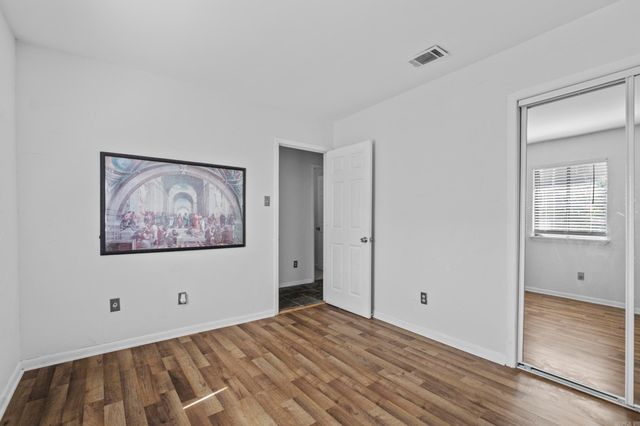 2001 Reservoir Rd Apt 22, Little Rock, AR 72227