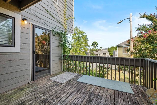 2001 Reservoir Rd Apt 22, Little Rock, AR 72227