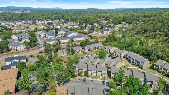 2001 Reservoir Rd Apt 22, Little Rock, AR 72227