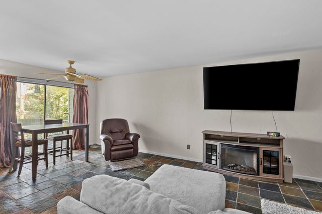 2001 Reservoir Rd Apt 22, Little Rock, AR 72227