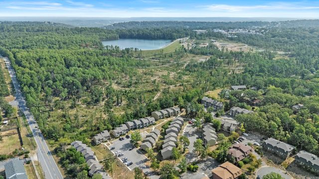 2001 Reservoir Rd Apt 22, Little Rock, AR 72227