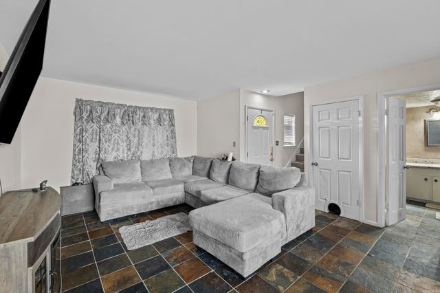 2001 Reservoir Rd Apt 22, Little Rock, AR 72227