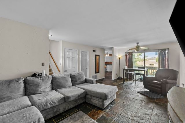 2001 Reservoir Rd Apt 22, Little Rock, AR 72227