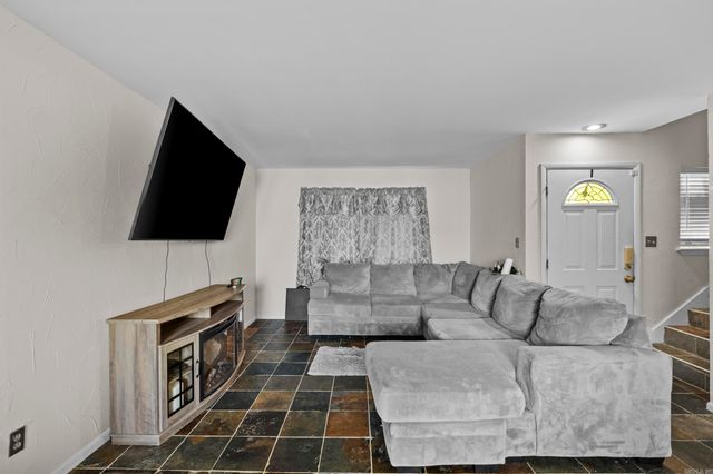 2001 Reservoir Rd Apt 22, Little Rock, AR 72227