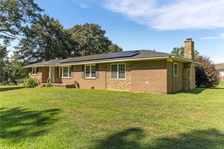 108 Angela Drive, Piedmont, SC 29673