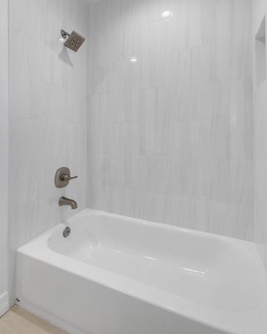 6315 Thrush, Houston, TX 77087