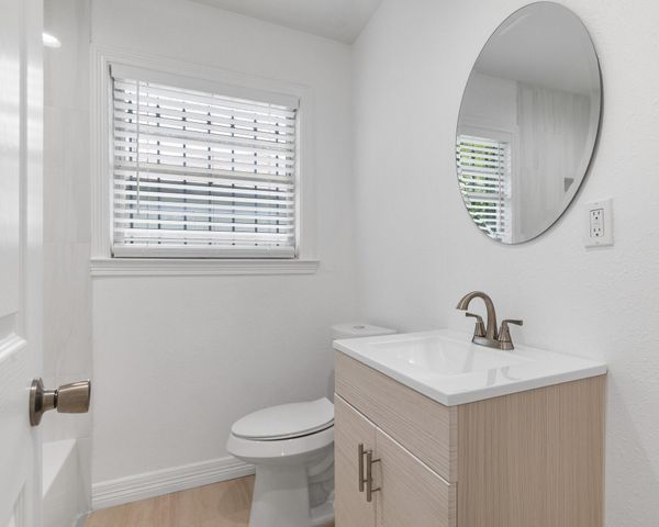 6315 Thrush, Houston, TX 77087