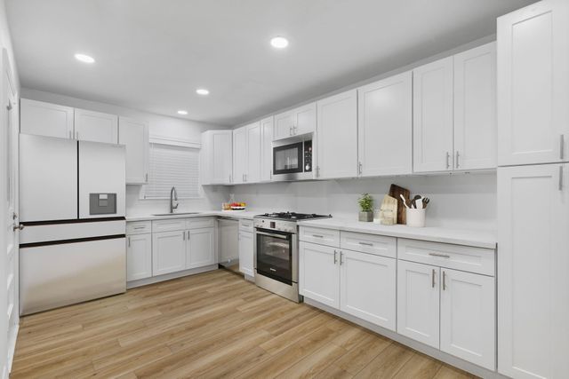 6315 Thrush, Houston, TX 77087