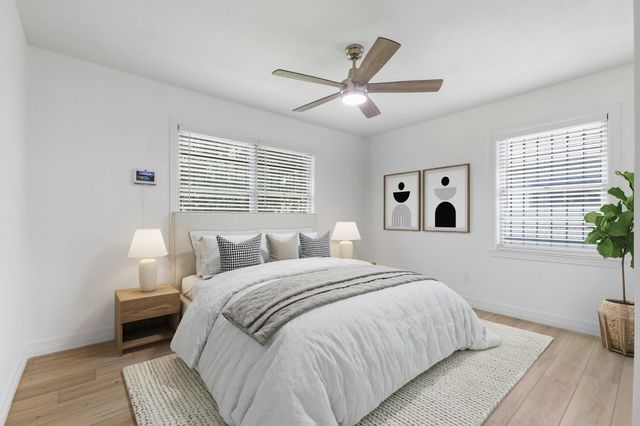 6315 Thrush, Houston, TX 77087