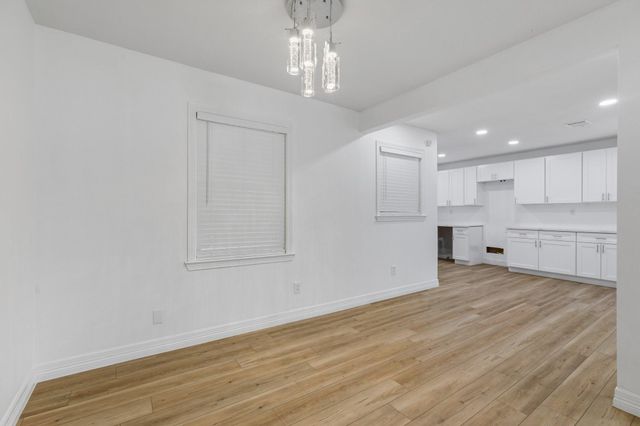 6315 Thrush, Houston, TX 77087