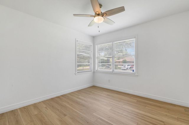 6315 Thrush, Houston, TX 77087