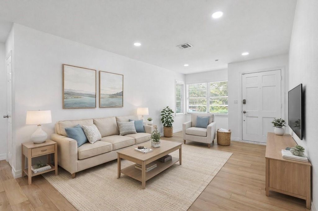 6315 Thrush, Houston, TX 77087