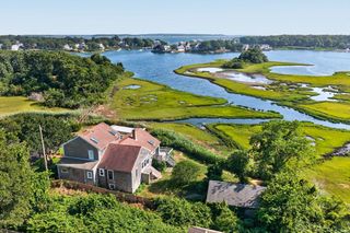 21 Kens Way, Yarmouth, MA 02673