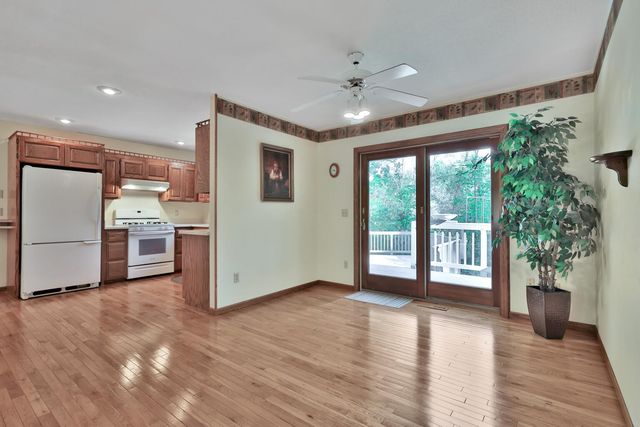 12316 288th Street, Lindstrom, MN 55045